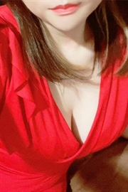 麻尋-まひろ-