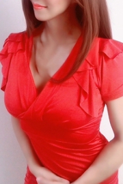 SPALOT.Mrs（スパロットミセス） 百合花-ゆりか-