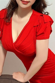 SPALOT.Mrs（スパロットミセス） 夏樹-なつき-