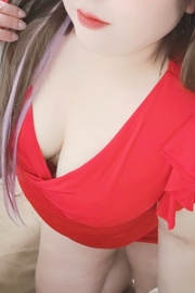 SPALOT.Mrs（スパロットミセス） 美桜-みお-