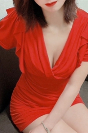 紗里奈-さりな-