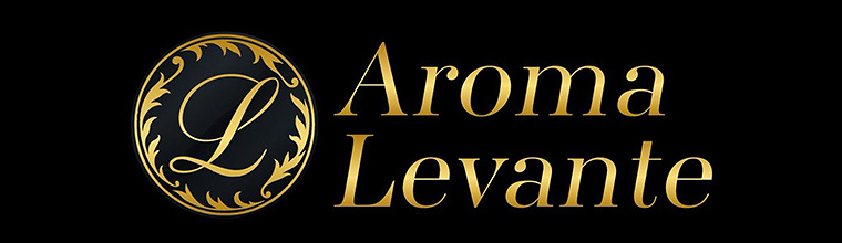 Aroma Levante（アロマレバンテ） 代々木エリアのワンルーム型・完全個室メンズエステ