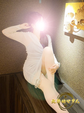 women_img