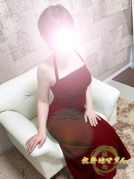 women_img