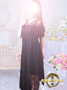 women_img