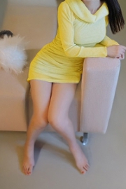 宝玉　雪美