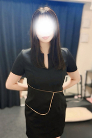 楓 りお