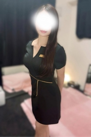 椿 れいな