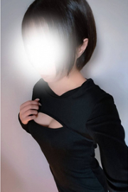 一ノ瀬 みらい
