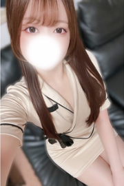 綾瀬 のどか