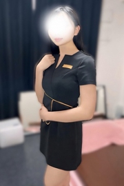花咲 いろは