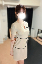 園川 すみれ
