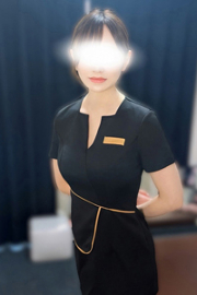 成美 ありさ