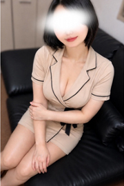 中森 ゆり