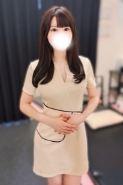 甘野 すずこ