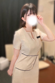 有栖 ひより
