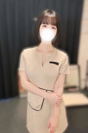 椎名 あゆ