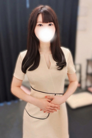 甘野 すずこ