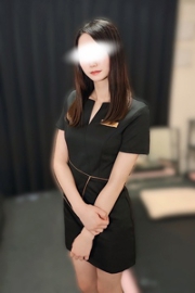 山田 えれん
