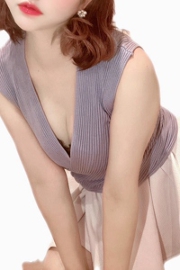 蘭