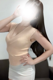 womens-img