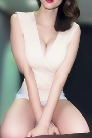 華月