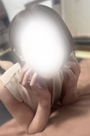 朝比奈