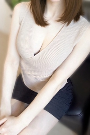 womens-img