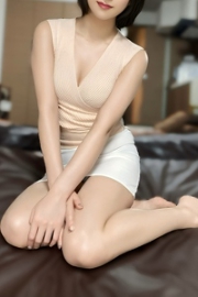 womens-img
