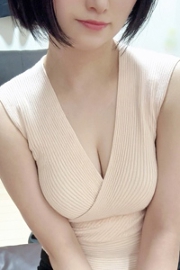 womens-img