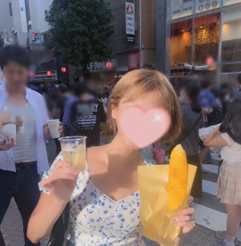 美Aroma Spa