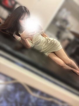 美Aroma Spa