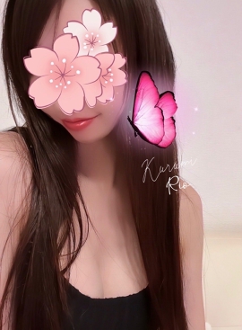 women_img