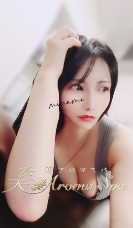 women_img