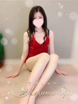 women_img