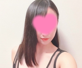 美Aroma Spa