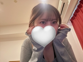 美Aroma Spa