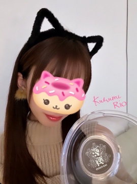 美Aroma Spa