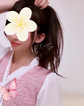 美Aroma Spa
