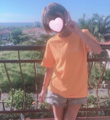 ひびき