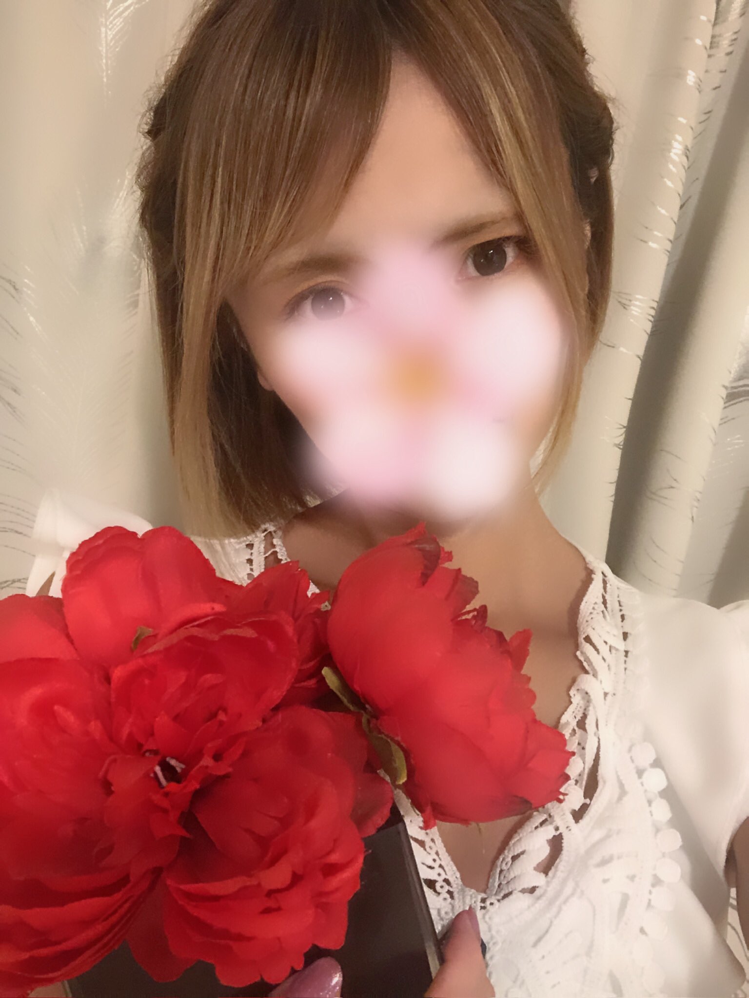 美Aroma Spa ひびき