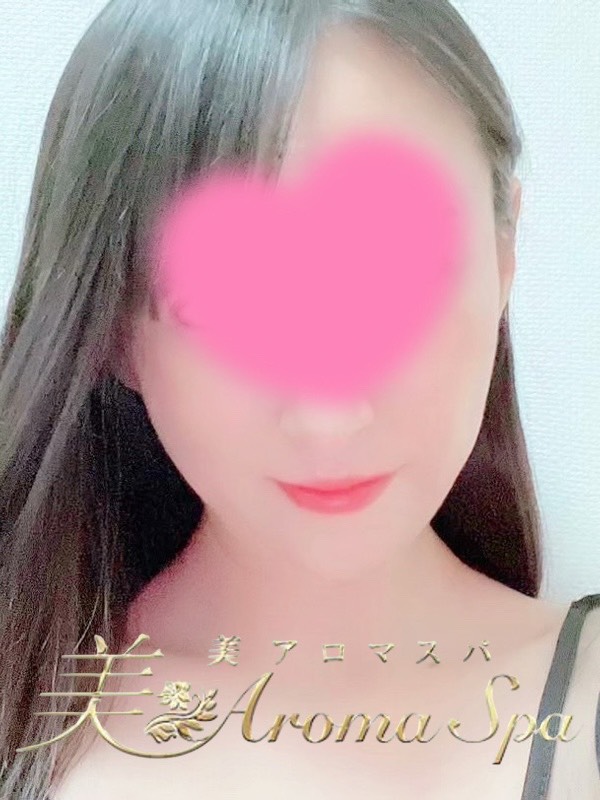 れいか