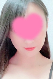 れいか