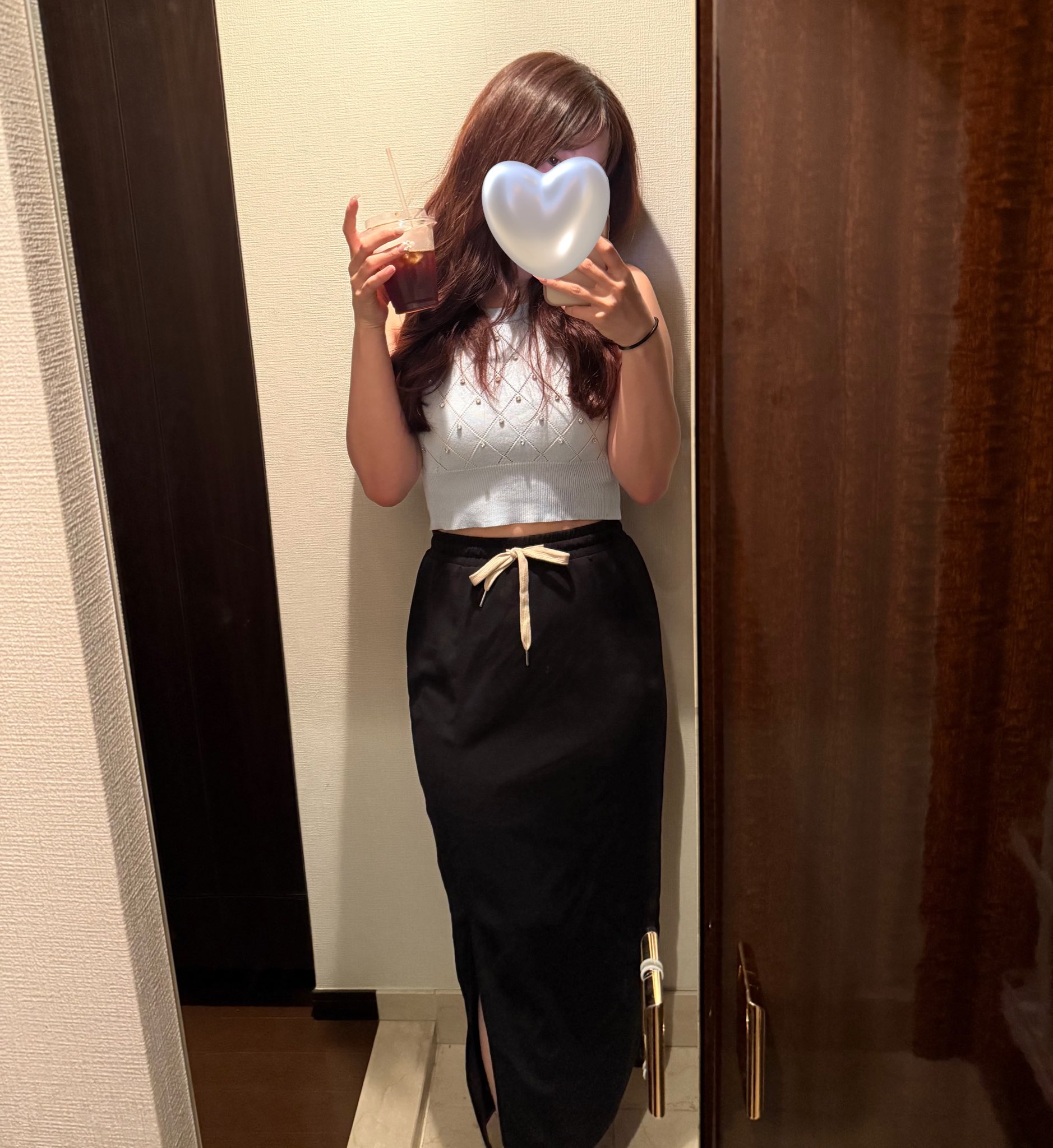 あさひ