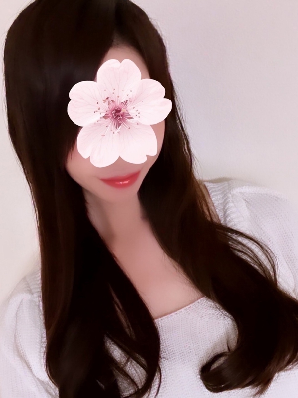 りお