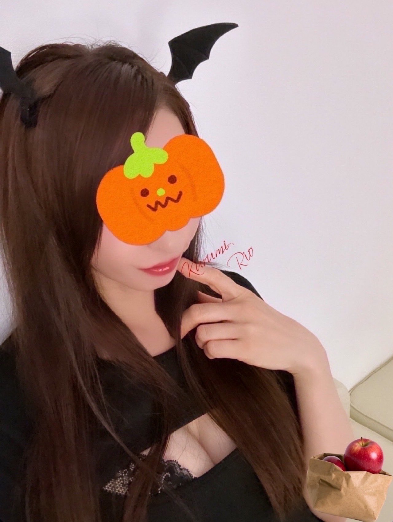りお