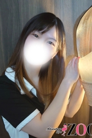 ADVENTURE SPA ZOO 小保方ちほ