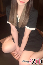小保方ちほ