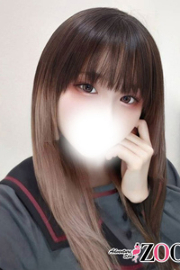 ADVENTURE SPA ZOO 紫月のほ