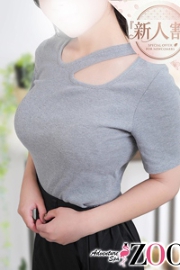 womens-img